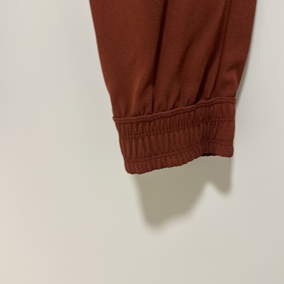 Babaton Dress Pants size 4 - Picture 4 of 4